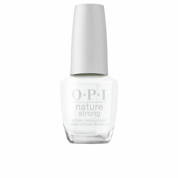 Nail polish Opi Strong as Shell Strong As Shell 15 ml