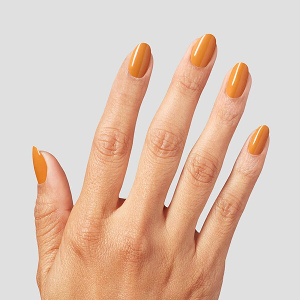 Nail polish Opi NAIL LACQUER 15 ml