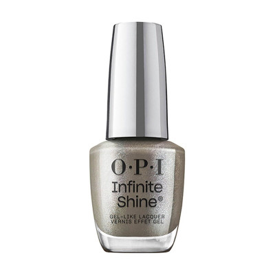 Nail polish Opi INFINITE SHINE 15 ml