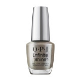 Nail polish Opi INFINITE SHINE 15 ml