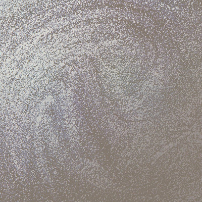 Nail polish Opi INFINITE SHINE 15 ml