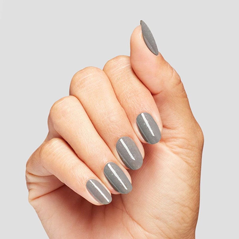 Nail polish Opi INFINITE SHINE 15 ml