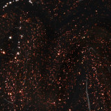 Nail polish Opi NAIL LACQUER 15 ml