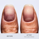 Nail polish Opi Nail Envy Original Nail Envy - Original 15 ml Nail Hardener