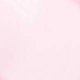 Nail polish Opi NAIL ENVY Pink To Envy 15 ml Nail Hardener