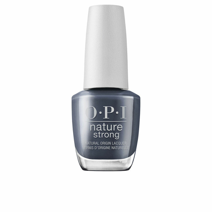 Nail polish Opi Force of Nailture Force Of Nailture 15 ml