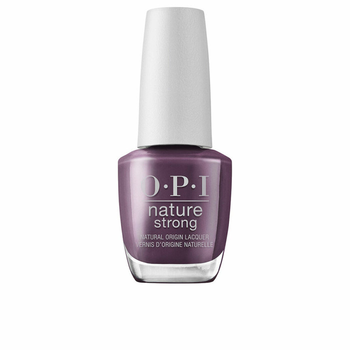 Nail polish Opi Eco Maniac Eco Maniac 15 ml