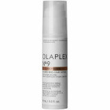 Hair Protector Olaplex BOND PROTECTOR 90 ml