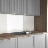 Conventional Hood Aurys