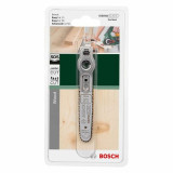 Chainsaw bar BOSCH Nanoblade Easycut 50 Wood Multi-tool