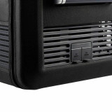 Protective Case Dometic Black