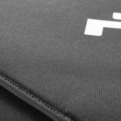 Protective Case Dometic Black