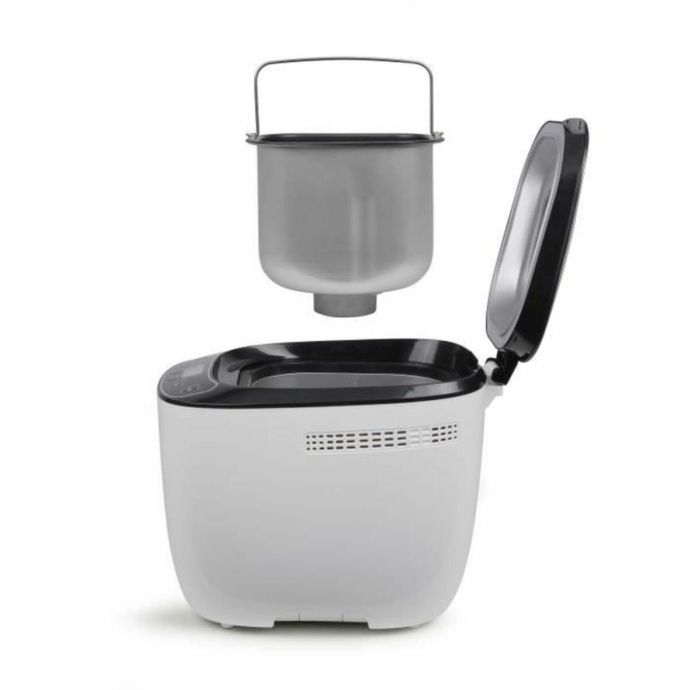 Bread Maker Livoo