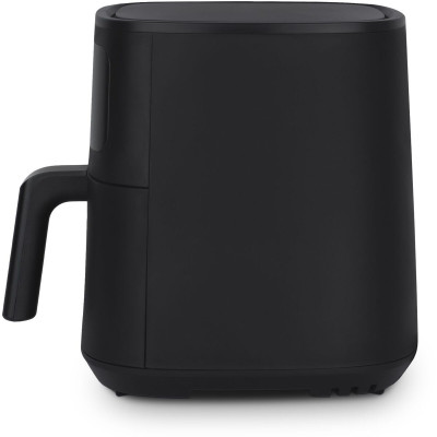 Deep-fat Fryer Hkoenig