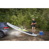 Jet Wash Black & Decker BCPC18B-XJ