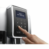 Superautomatic Coffee Maker DeLonghi ECAM 350.75.S Silver 300 g