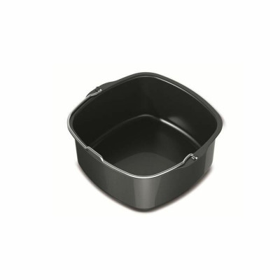 Air fryer paper Philips HD9945/01