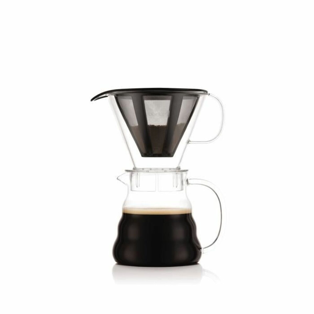 Drip Coffee Machine Bodum