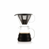 Drip Coffee Machine Bodum