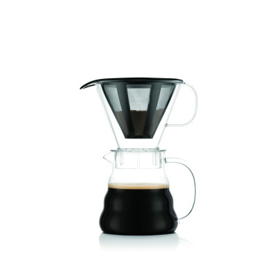 Drip Coffee Machine Bodum