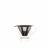 Drip Coffee Machine Bodum
