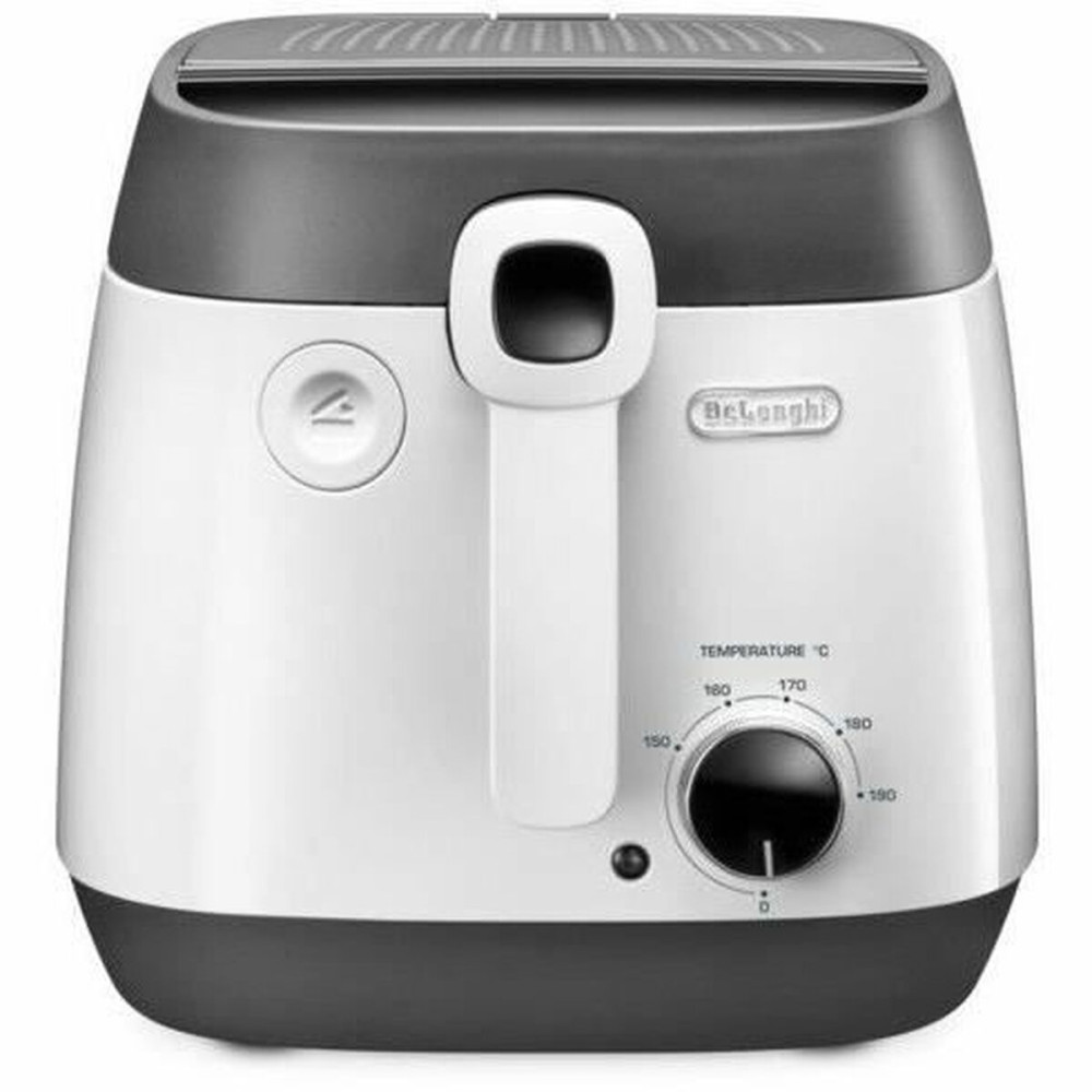 Deep-fat Fryer DeLonghi