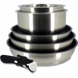 Cookware Menastyl