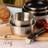Cookware Menastyl