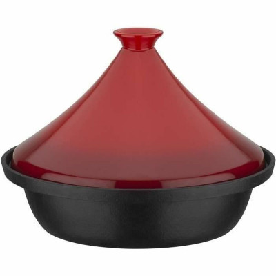 Tajine GSW