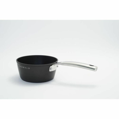 Cookware Baumalu Black 4 Pieces