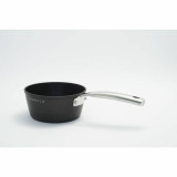 Cookware Baumalu Black 4 Pieces