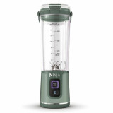 Cup Blender NINJA