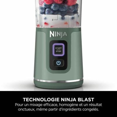 Cup Blender NINJA