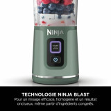 Cup Blender NINJA