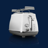 Toaster DeLonghi