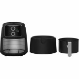 Air Fryer BEKO Black 1500 W 4 L