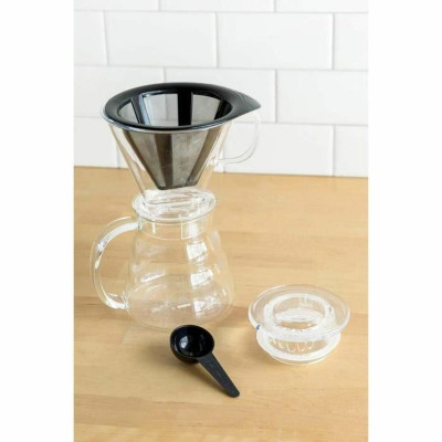 Cafetière with Plunger Bodum