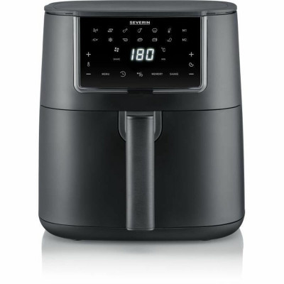 Air Fryer Severin