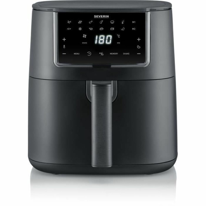 Air Fryer Severin