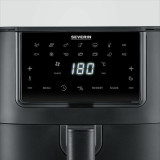 Air Fryer Severin