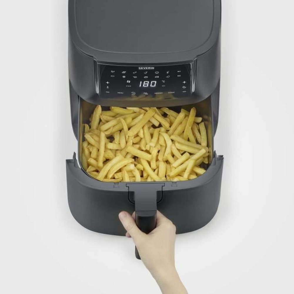 Air Fryer Severin