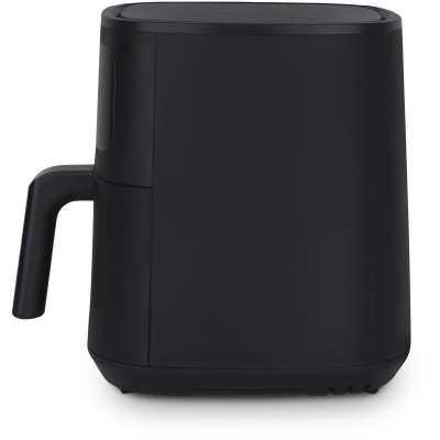 Deep-fat Fryer Hkoenig