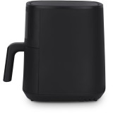 Deep-fat Fryer Hkoenig