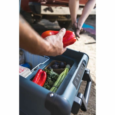 Portable Fridge Dometic