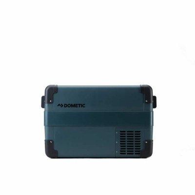 Portable Fridge Dometic