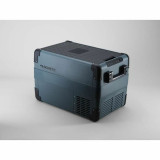 Portable Fridge Dometic