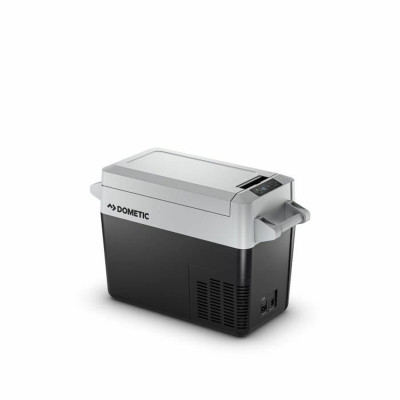 Portable Fridge Dometic