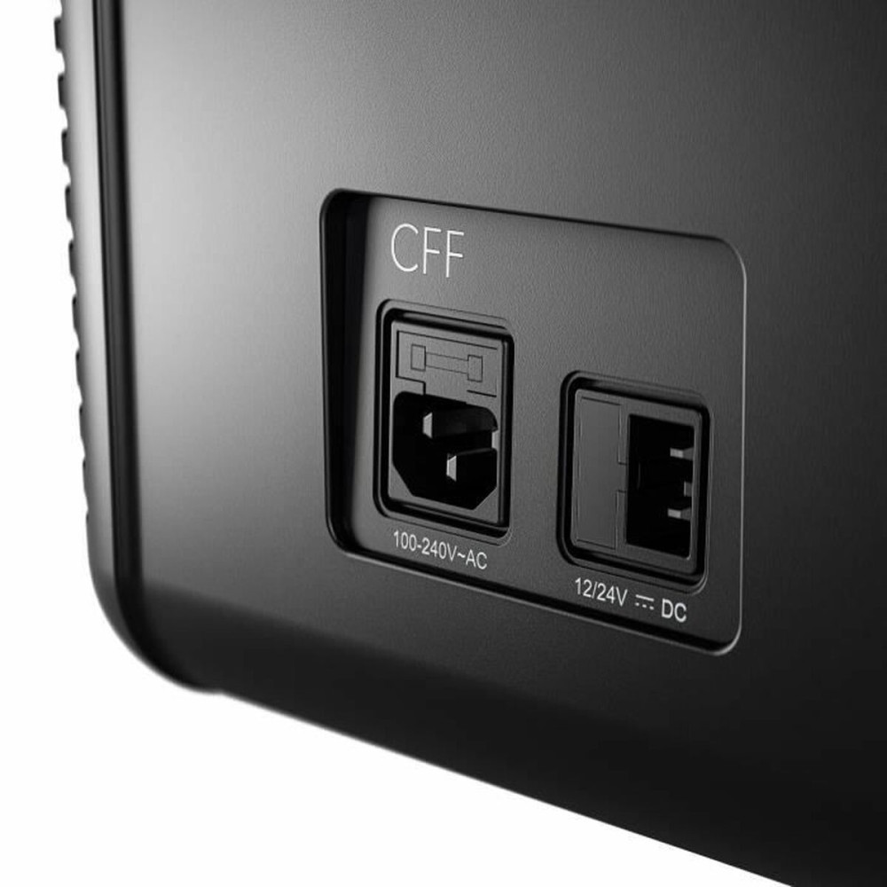 Portable Fridge Dometic