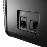 Portable Fridge Dometic