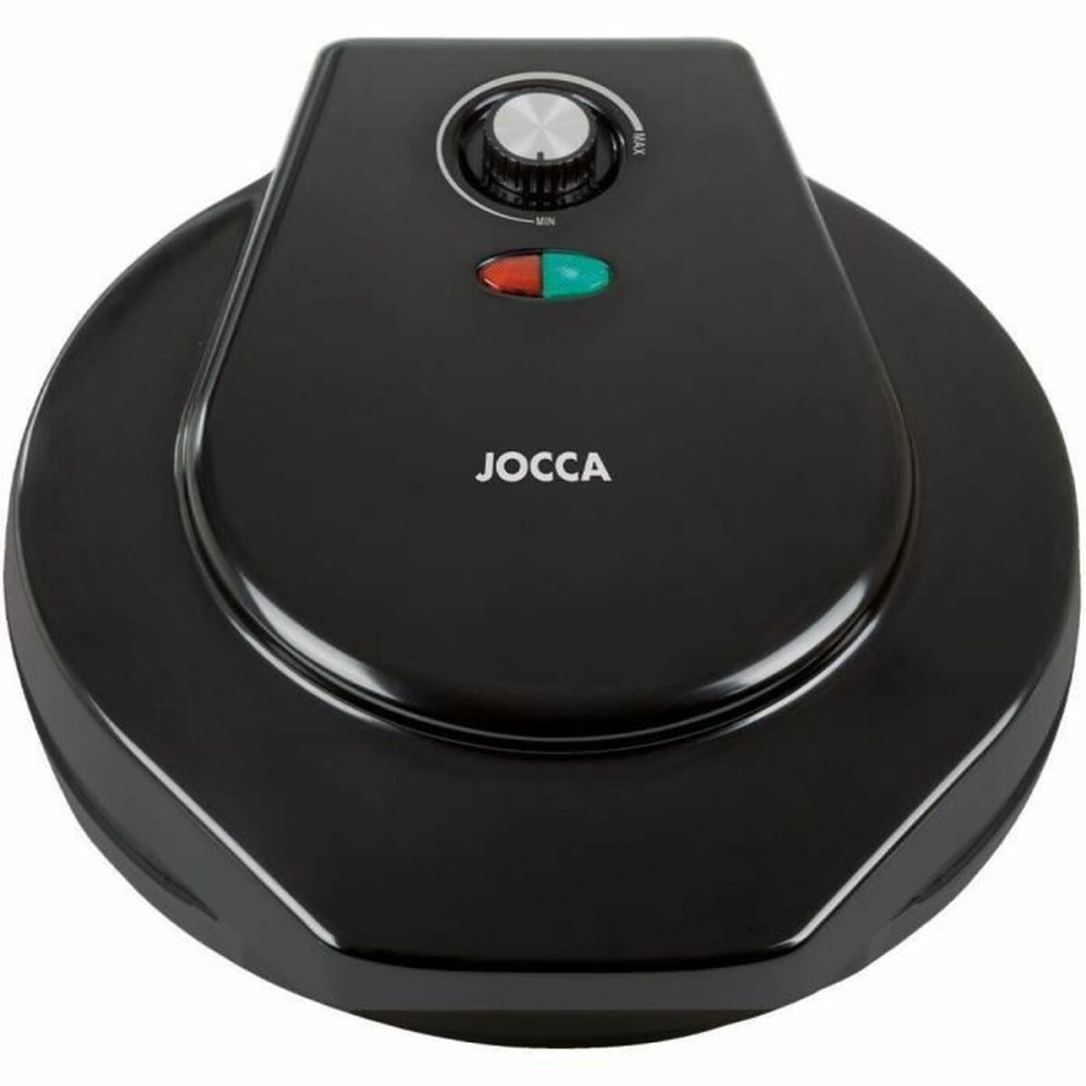 Pizza Maker JOCCA
